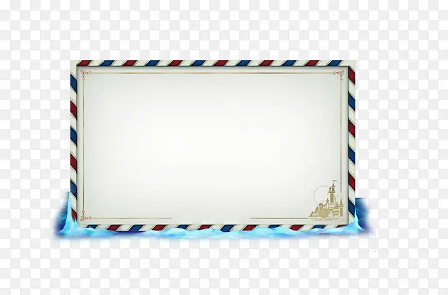 ʥ���ڱ߿��ز�-������