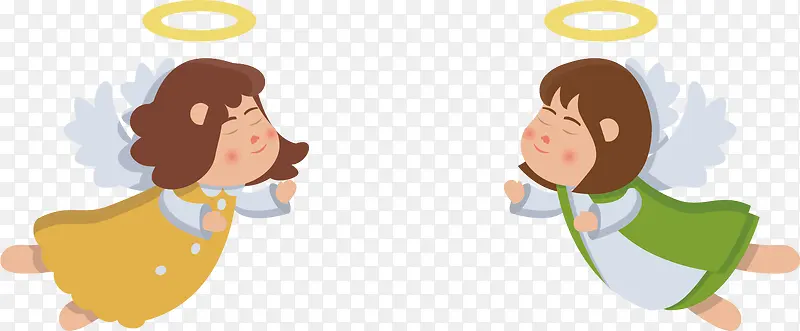 �Գƿɰ�ʥ����С��ʹװ�α߿�-������