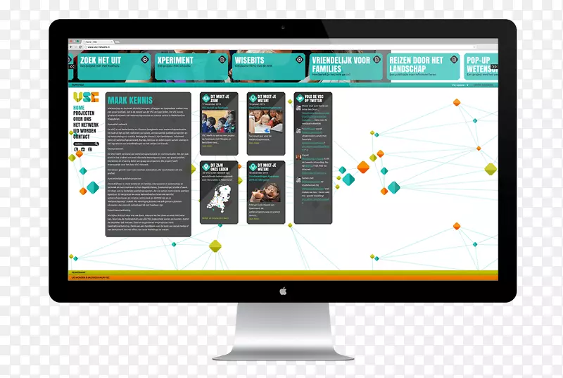 �������ʾ�������������ʾ�豸-������