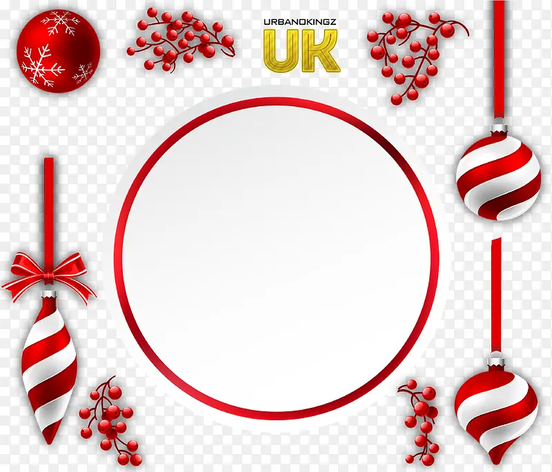 ʥ���ڱ߿�-������