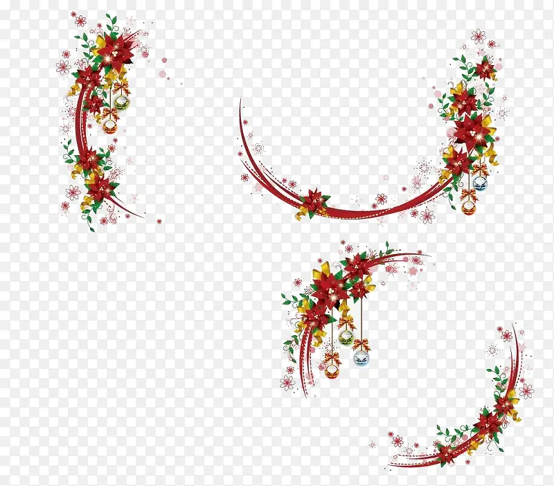 ʥ��������-������