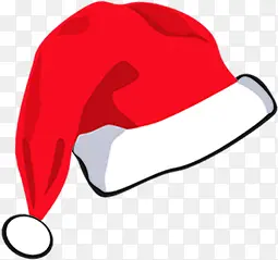 �ֻ洴��ʥ��ñ��-������