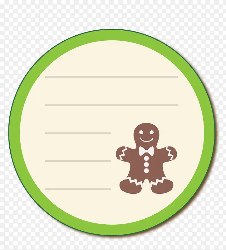 ʥ���ڱ߿�-������