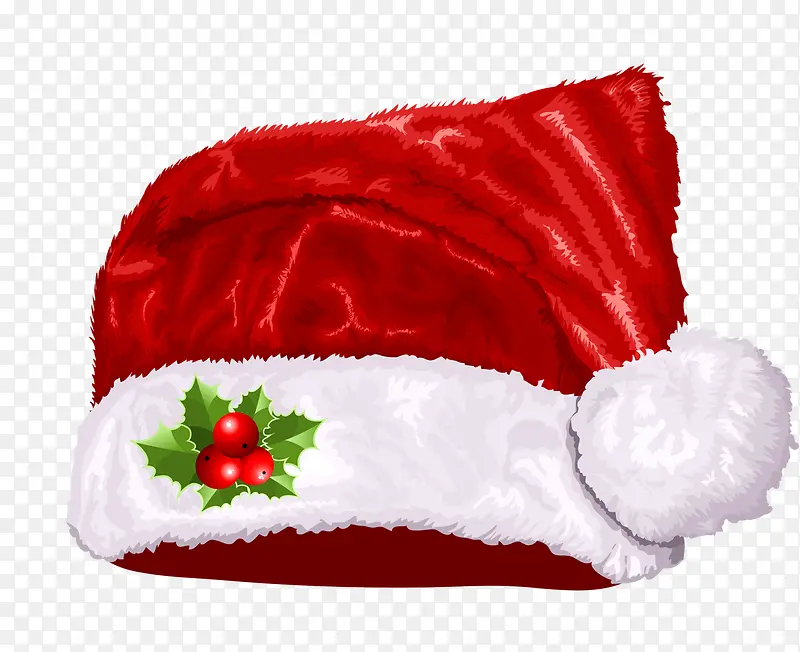 ʥ����ñ��-������