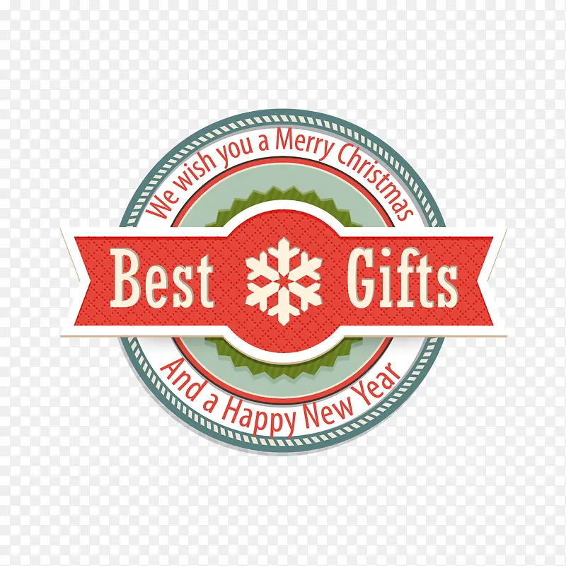 �߿�-������