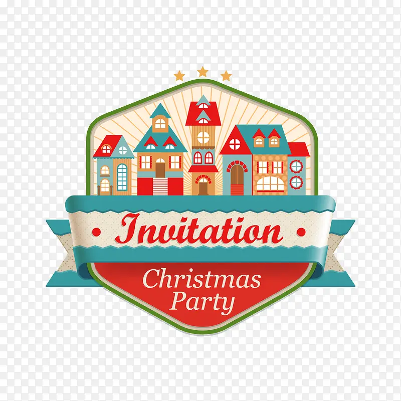 �߿�-������