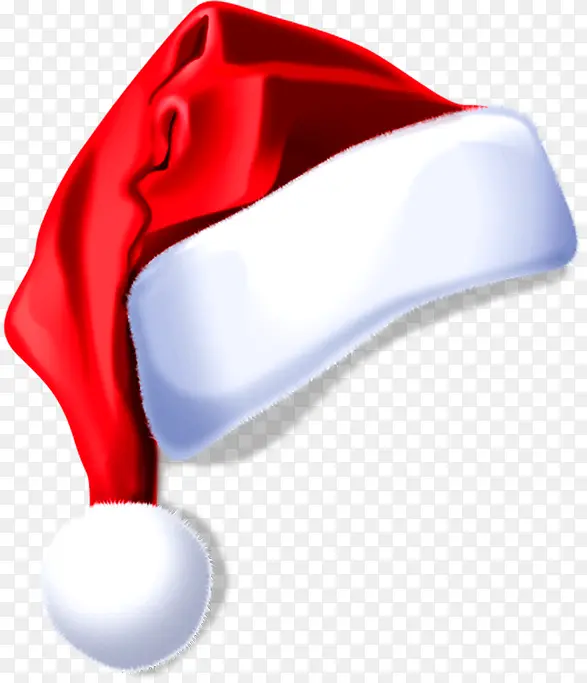 ʥ����ñ�����ֻ�-������