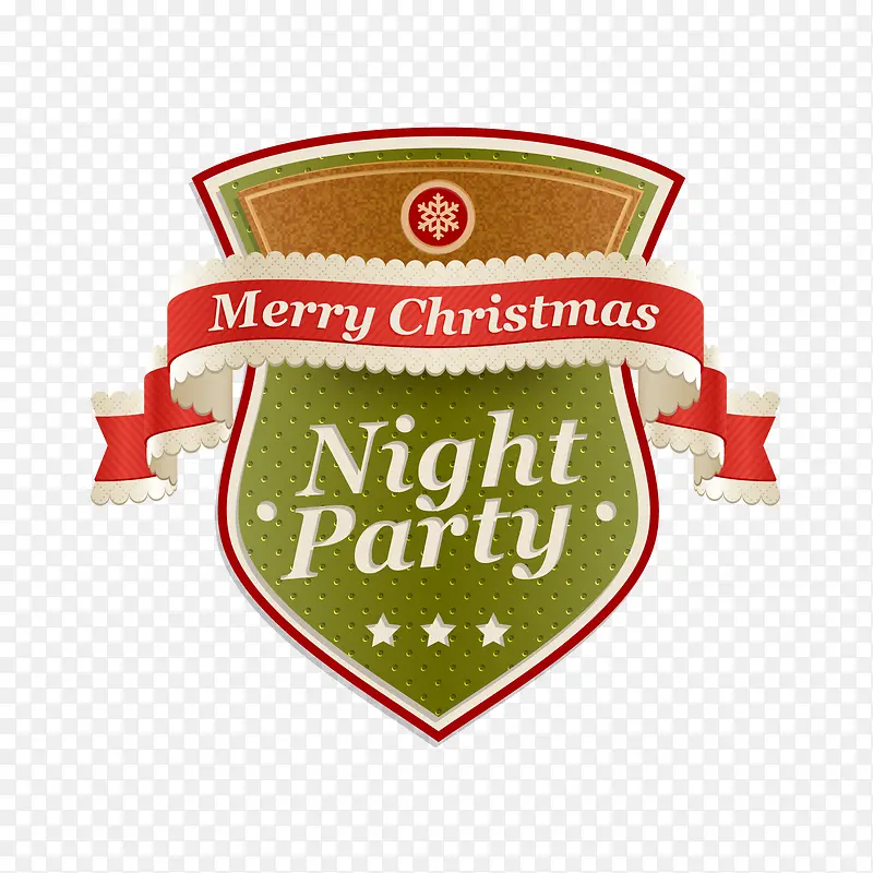 �߿�-������