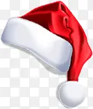 �ֻ濨ͨʥ����ñ��-������