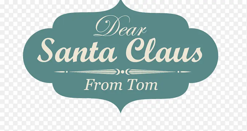 �߿�-������