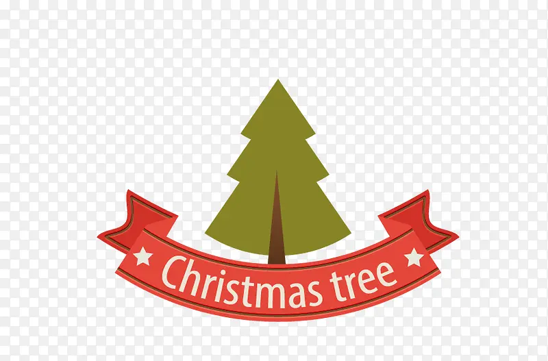 �߿�-������