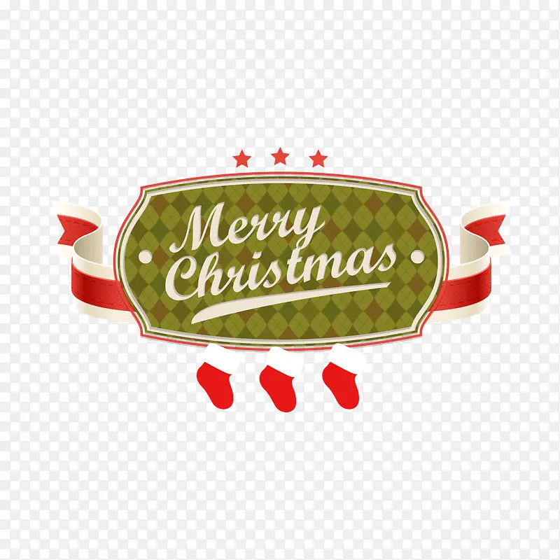 �߿�-������