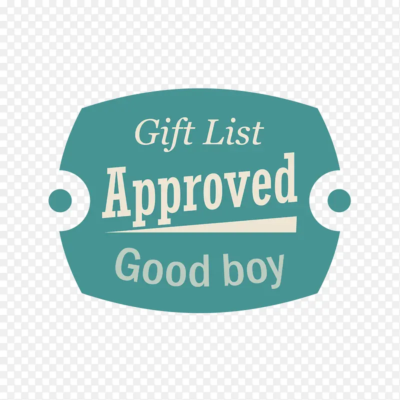 �߿�-������