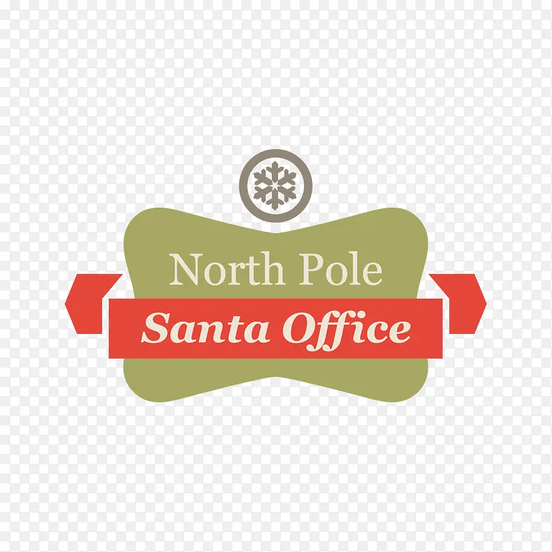 �߿�-������