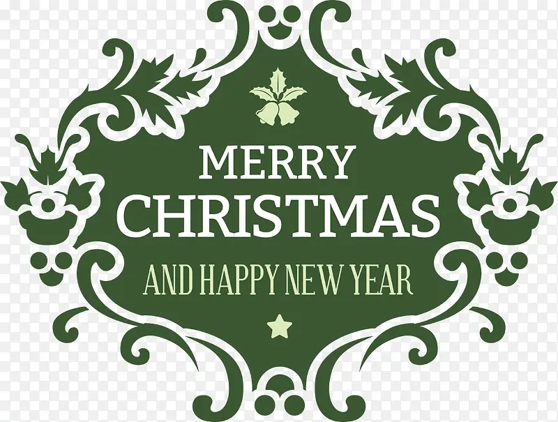 ʥ����ŷʽ�߿�װ��-������