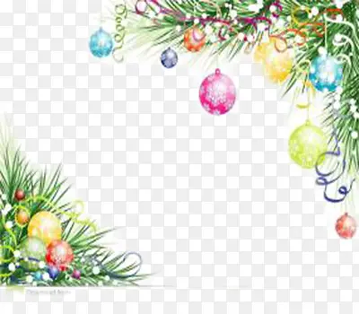 ʥ���ڱ߿�-������