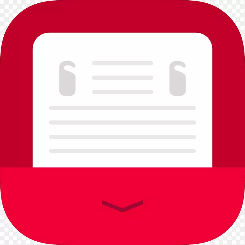 Ӧ�ó���洢ͼ��ɨ���ǹȸ��ĵ�-APP-������