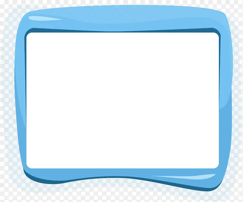 ��ɫʥ���ڿ�ͨ�߿�-������