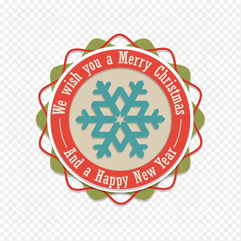 �߿�-������