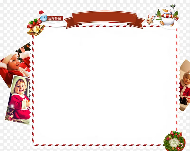 ʥ���ڱ߿�װ���ز�-������