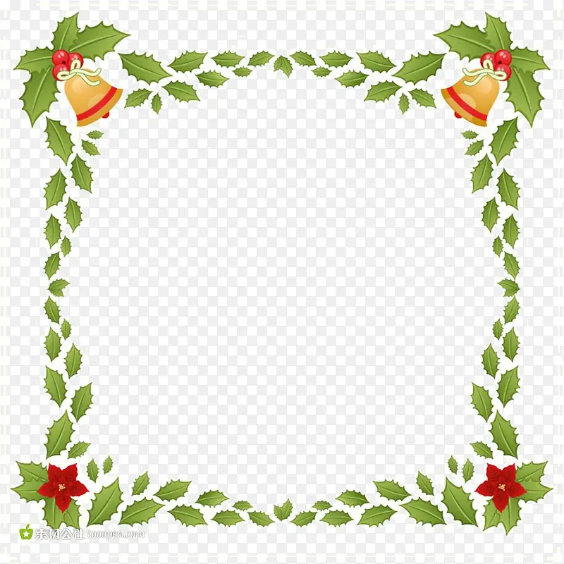 ʥ���ڱ߿�-������