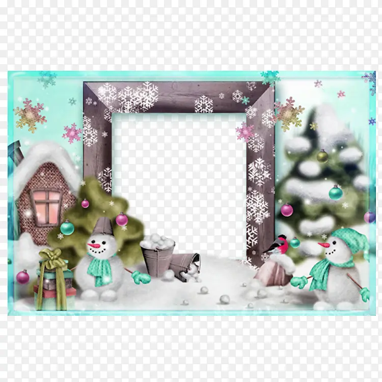 ʥ���ڱ߿�-������