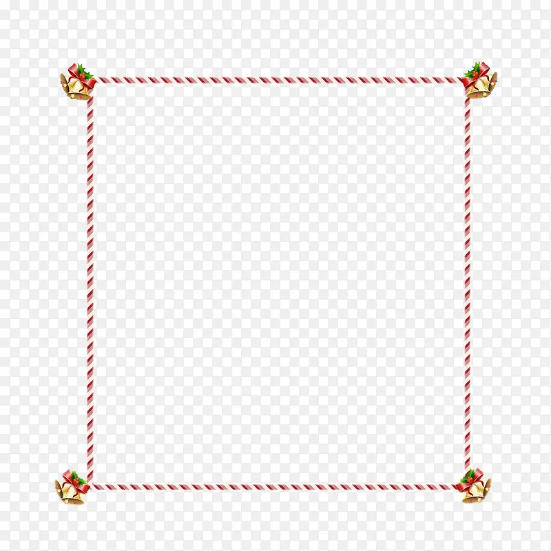 ʥ���ز�-������