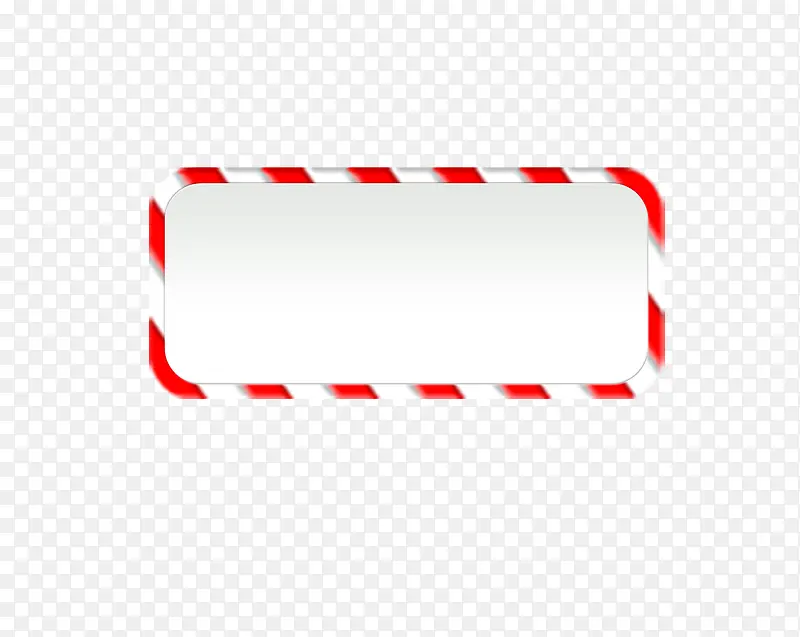 ʥ���ڱ߿�װ���ز�-������