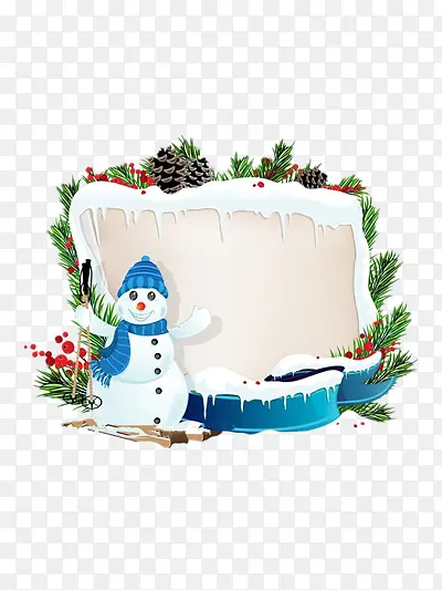 ʥ����չ��-������