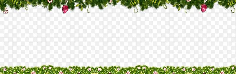 ʥ���ں����߿�-������