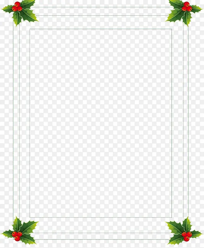 ʥ���ں����߿�-������