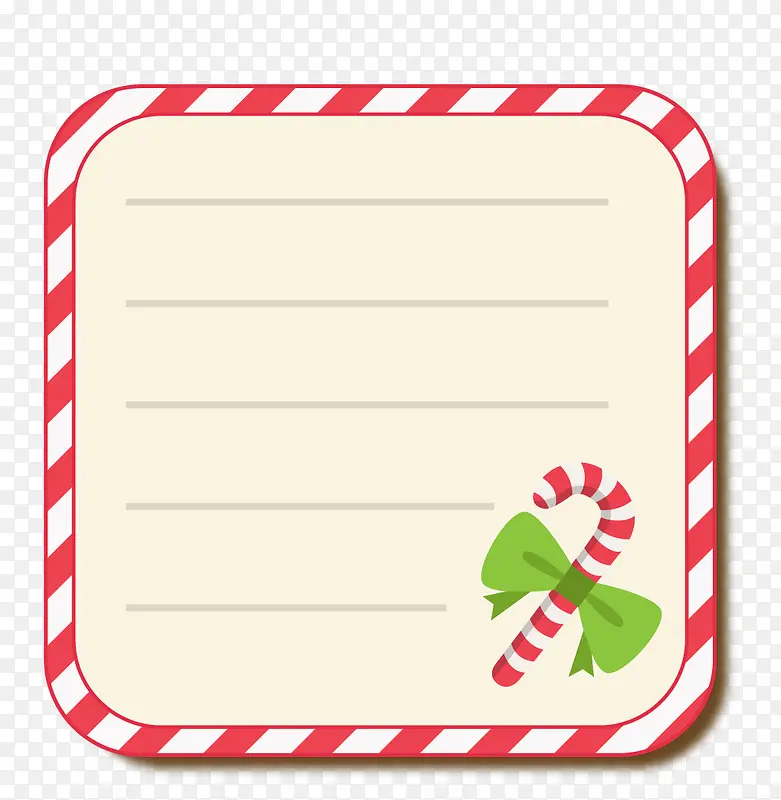 ʥ���ڱ߿�-������