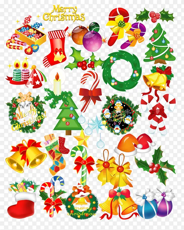 ʥ�����ز�-������