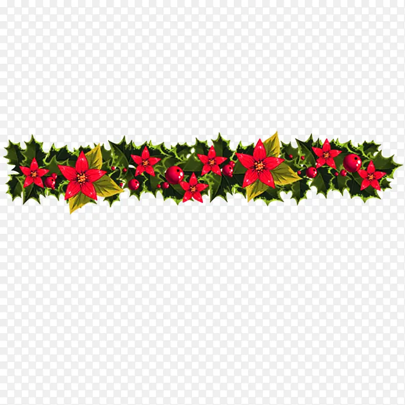 ʥ���߿�-������