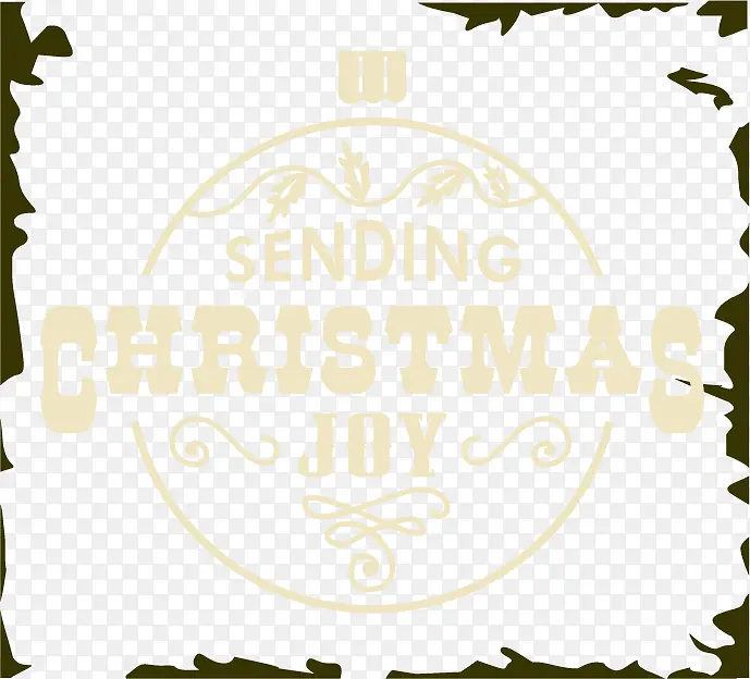 ʥ������-������