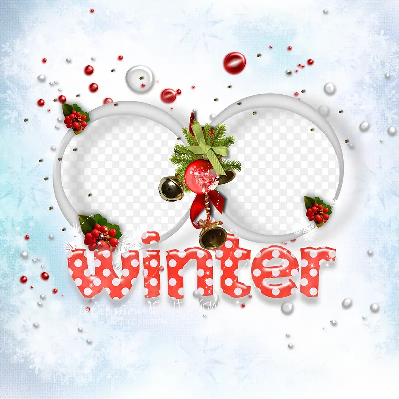 ʥ���߿�-������