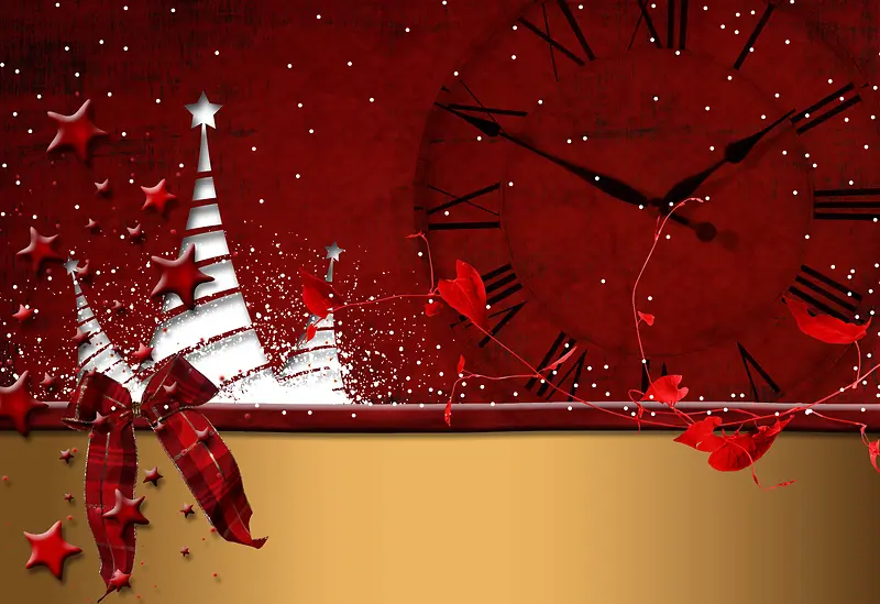 ʥ���ڱ���-������