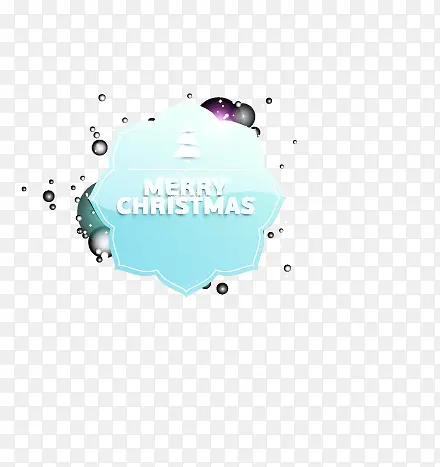 ʥ���߿�-������