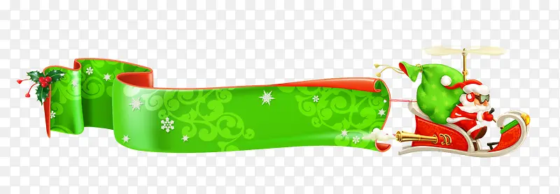 ʥ������-������