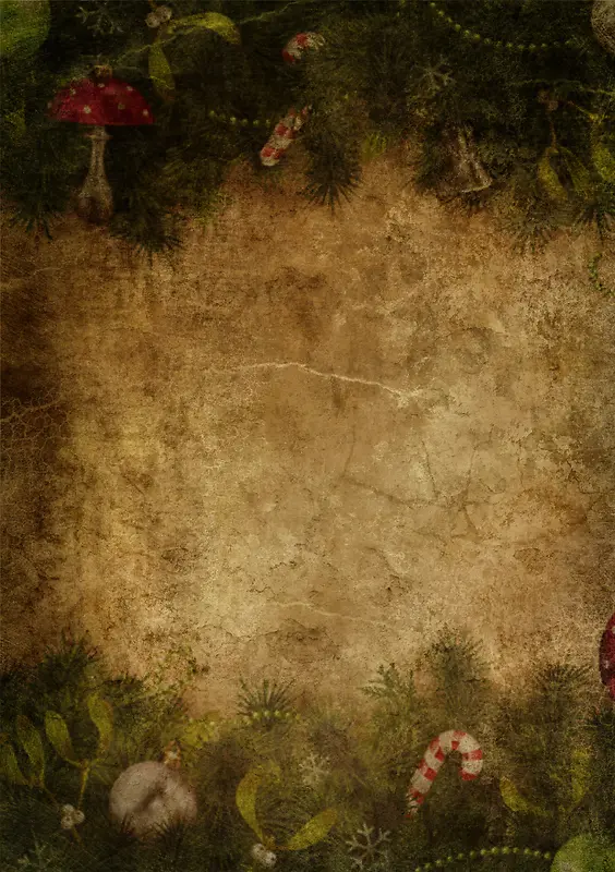 ʥ���ڱ����߿�-������