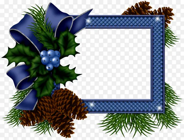 ʥ����ͨ�߿�-������