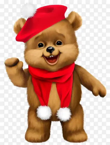 ʥ����С��-������