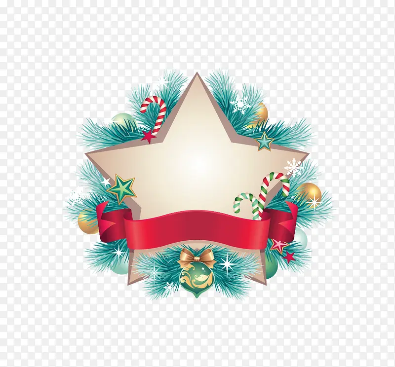 �߿�-������