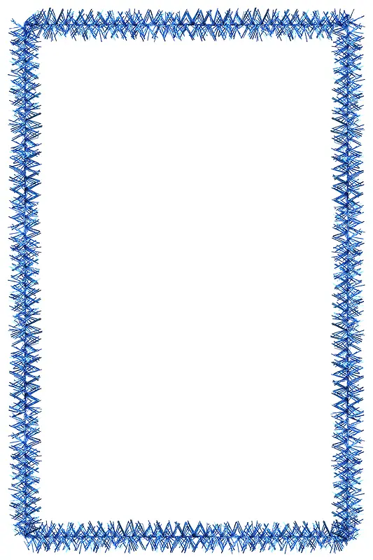 ʥ���ڱ߿�-������