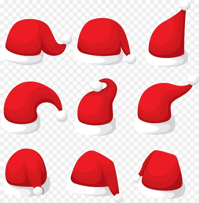 ��ɫʥ��ñ-������