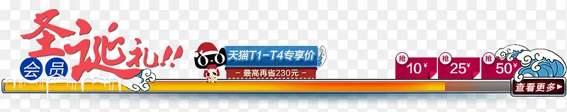 ʥ���ڴ��Ż��ϱ߿�-������