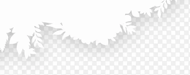 ʥ����ѩ֦�߿�װ��-������