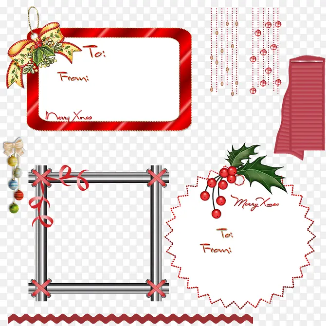 ʥ����ǩ�߿�-������