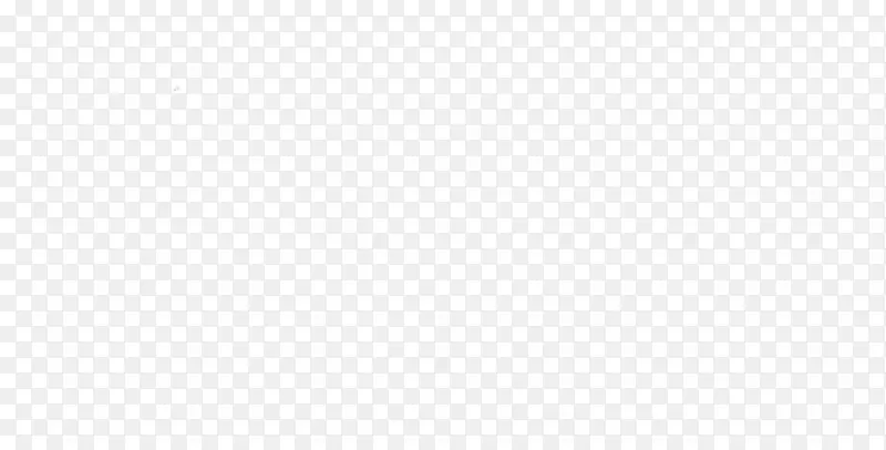 ������ֽҵ�Ƶ������-ѩ-������