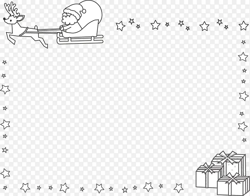 �ɰ���ɫ����ʥ���߿�-������